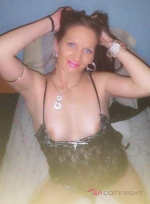 TASTYTRINA7 Springfield, Massachusetts Escort, BDSM, Couple, Verified Adult Service Provider, Companion in United States | 1