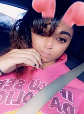 jeneya Colorado Springs, Colorado Escort, , Verified Adult Service Provider, Companion in United States | 1