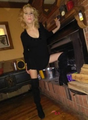 Beauty Vixen St. Louis, Missouri Escort, , Verified Adult Service Provider, Companion in United States | 1