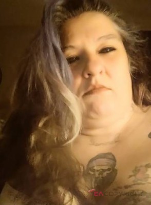 shay XXX St. Louis, Missouri Escort, Couple, Massage, Verified Adult Service Provider, Companion in United States | 1