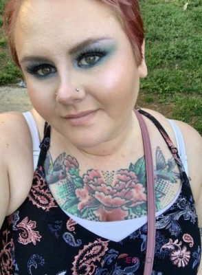 Sara20 Knoxville, Tennessee Escort, BDSM, Couple, Verified Adult Service Provider, Companion in United States | 1