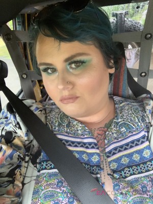 Sara20 Knoxville, Tennessee Escort, BDSM, Couple, Verified Adult Service Provider, Companion in United States | 3