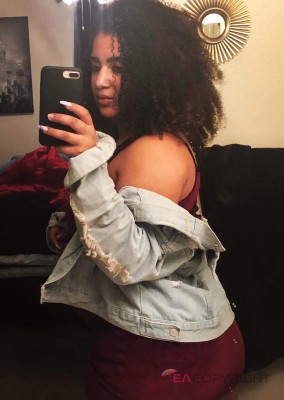 Bella48 Minneapolis, Minnesota Escort, , Verified Adult Service Provider, Companion in United States | 2
