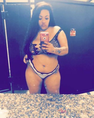 Bella48 Minneapolis, Minnesota Escort, , Verified Adult Service Provider, Companion in United States | 4