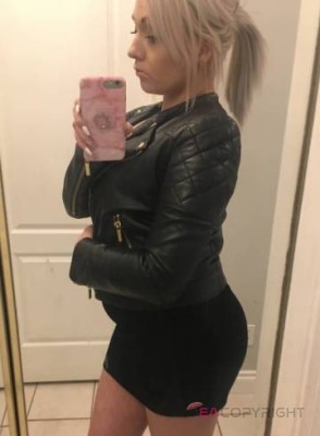 KaylaLynn Calgary Escort, , Verified Adult Service Provider, Companion in Canada | 1