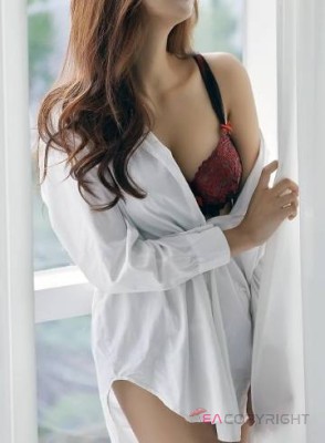 Bella BrazilianChi Bangkok Escort, , Verified Adult Service Provider, Companion in Thailand | 1