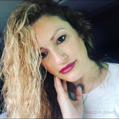 Cesi Denver, Colorado Escort, DUO, Verified Adult Service Provider, Companion in United States | 2