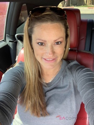 Cesi Denver, Colorado Escort, DUO, Verified Adult Service Provider, Companion in United States | 3