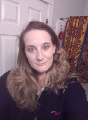 Fantasy Ashleigh Davenport, Iowa Escort, Pornstar, Couple, Massage, Verified Adult Service Provider, Companion in United States | 1