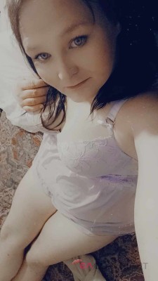 CheyBaby Columbus, Ohio Escort, , Verified Adult Service Provider, Companion in United States | 4