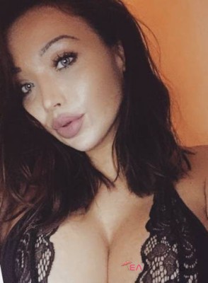 Wynona Zacks West New York Escort, , Verified Adult Service Provider, Companion in United States | 1