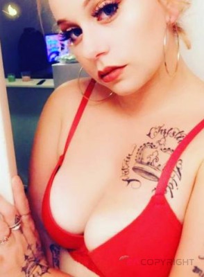 Bondagebri San Jose, California Escort, , Verified Adult Service Provider, Companion in United States | 1