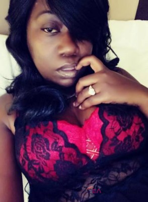 Sexy Chocolate 48 Columbia, South Carolina Escort, Pornstar, Verified Adult Service Provider, Companion in United States | 1