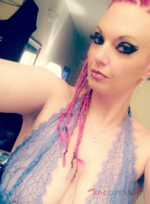 XAllieX Knoxville, Tennessee Escort, , Verified Adult Service Provider, Companion in United States | 1
