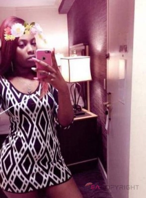 Submissive Aaliyah Chicago, Illinois Escort, , Verified Adult Service Provider, Companion in United States | 1