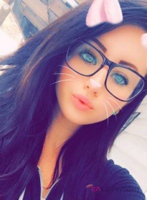 Elena27 Vermont Escort, BDSM, DUO, Couple, Verified Adult Service Provider, Companion in United States | 1