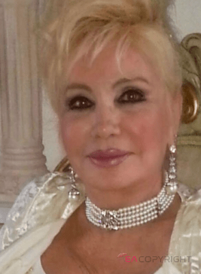 Brigitte_ Boca Raton, Florida Escort, , Verified Adult Service Provider, Companion in United States | 1
