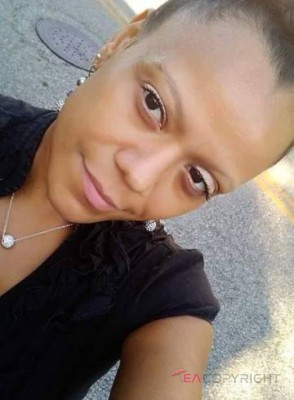 Bria_ Evansville, Indiana Escort, , Verified Adult Service Provider, Companion in United States | 1