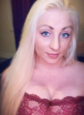 Jazali Jerodd Indianapolis, Indiana Escort, Pornstar, Couple, Verified Adult Service Provider, Companion in United States | 1
