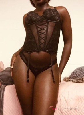 ExoticLiv Washington DC Escort, , Verified Adult Service Provider, Companion in United States | 1