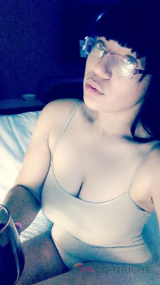 Malay2 Portland, Oregon Escort, BDSM, Verified Adult Service Provider, Companion in United States | 2
