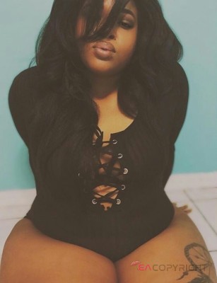 Keeshia Washington DC Escort, , Verified Adult Service Provider, Companion in United States | 1