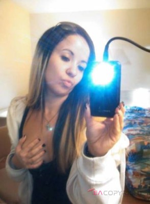 Bade Boise, Idaho Escort, , Verified Adult Service Provider, Companion in United States | 1