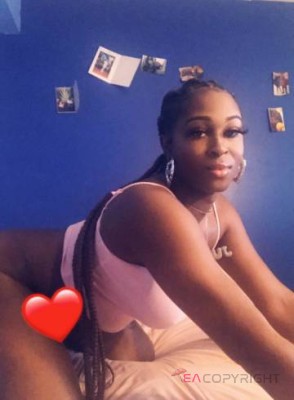 SexyL_ Washington DC Escort, , Verified Adult Service Provider, Companion in United States | 1