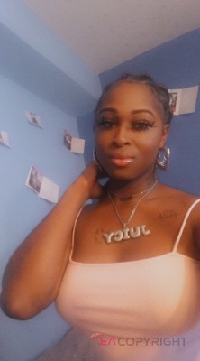 SexyL_ Washington DC Escort, , Verified Adult Service Provider, Companion in United States | 2