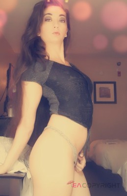 Kim Orlando, Florida Escort, Pornstar, BDSM, Couple, Massage, Verified Adult Service Provider, Companion in United States | 1