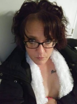 Miss Lynn Columbus, Ohio Escort, , Verified Adult Service Provider, Companion in United States | 1