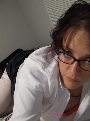 Miss Lynn Columbus, Ohio Escort, , Verified Adult Service Provider, Companion in United States | 2