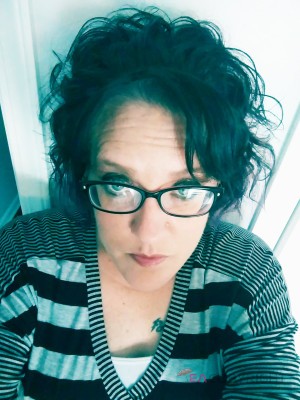 Miss Lynn Columbus, Ohio Escort, , Verified Adult Service Provider, Companion in United States | 4