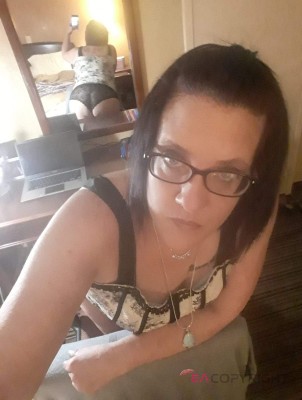Miss Lynn Columbus, Ohio Escort, , Verified Adult Service Provider, Companion in United States | 5