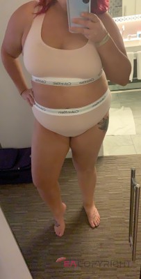 Jade Frost Midland, Texas Escort, Pornstar, Verified Adult Service Provider, Companion in United States | 2