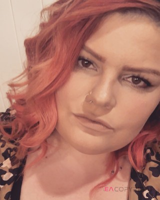 Jade Frost Midland, Texas Escort, Pornstar, Verified Adult Service Provider, Companion in United States | 3