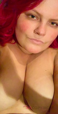 Jade Frost Midland, Texas Escort, Pornstar, Verified Adult Service Provider, Companion in United States | 4