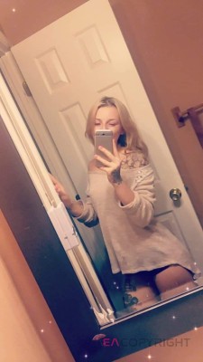 XoxoxBarbiee Memphis, Tennessee Escort, , Verified Adult Service Provider, Companion in United States | 2