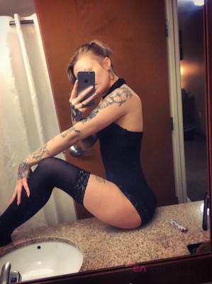 XoxoxBarbiee Memphis, Tennessee Escort, , Verified Adult Service Provider, Companion in United States | 3
