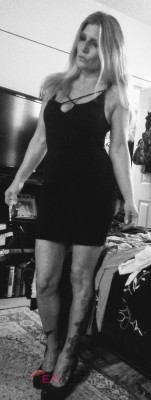 Jenny. Denver, Colorado Escort, DUO, Verified Adult Service Provider, Companion in United States | 3
