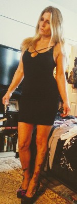 Jenny. Denver, Colorado Escort, DUO, Verified Adult Service Provider, Companion in United States | 4