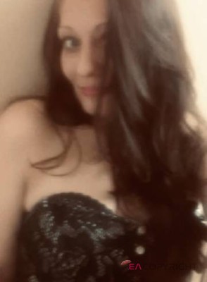 misscole Raleigh, North Carolina Escort, , Verified Adult Service Provider, Companion in United States | 1