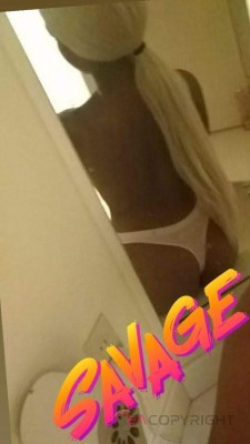 Teliyah Baton Rouge, Louisiana Escort, Pornstar, Verified Adult Service Provider, Companion in United States | 2