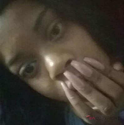 Teliyah Baton Rouge, Louisiana Escort, Pornstar, Verified Adult Service Provider, Companion in United States | 4