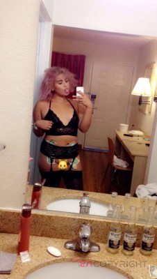 creamybabe Mesa, Arizona Escort, , Verified Adult Service Provider, Companion in United States | 3