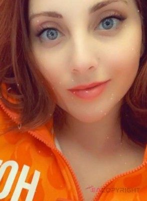 Kate15 Bakersfield, California Escort, Massage, Verified Adult Service Provider, Companion in United States | 1