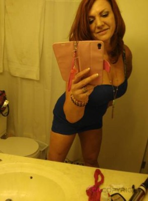 SexiMaggie Phoenix, Arizona Escort, , Verified Adult Service Provider, Companion in United States | 1