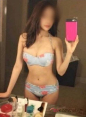 Eunji Seoul Escort, , Verified Adult Service Provider, Companion in South Korea | 1