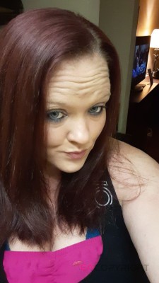 Hot69 Jackson, Mississippi Escort, , Verified Adult Service Provider, Companion in United States | 2