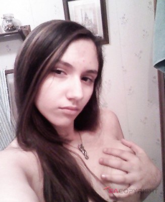 Kathleen L. Heil Mobile, Alabama Escort, BDSM, DUO, Couple, Verified Adult Service Provider, Companion in United States | 3